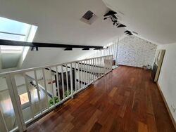 Kentish Court (D8), Apartment #574433271